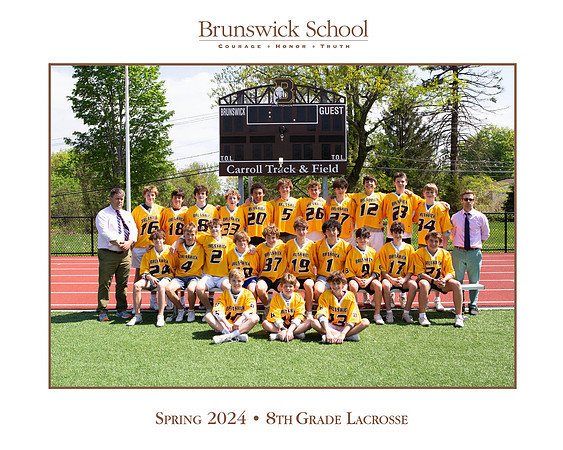 team_spring2324_lacrosse_ms8