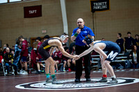 wrestling_wneiswa20_mkras_0031
