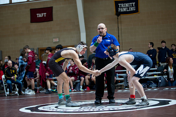 wrestling_wneiswa20_mkras_0031