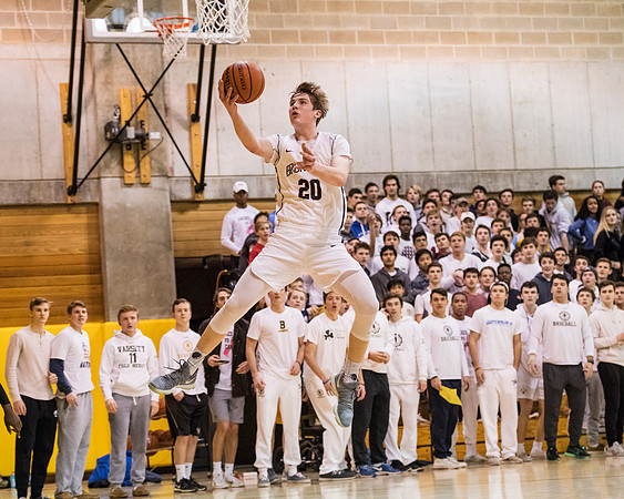basketball_2018-01-27_dburns_3273