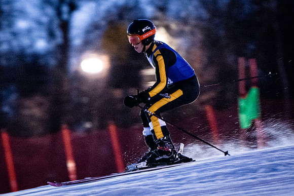 ski_2020-01-29_te_wkl_7814