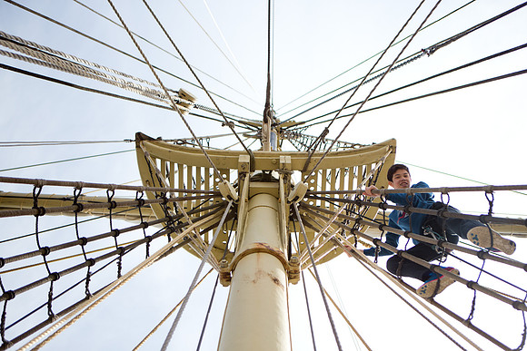 mysticseaport_gr7_mkras_0330
