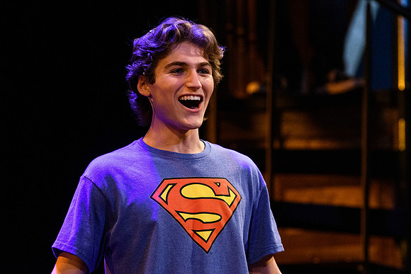 godspell_us_castgogo_wkl_7634