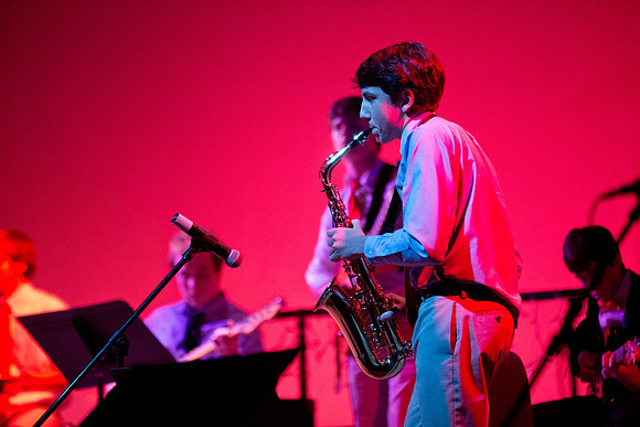 holidayconcert_us_mkras_0084