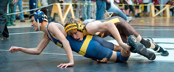 wrestling_bit14_dburns_5600