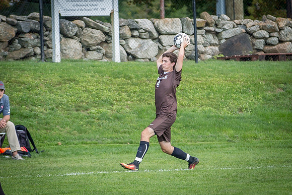 soccer_2018-09-29_jfess_6049