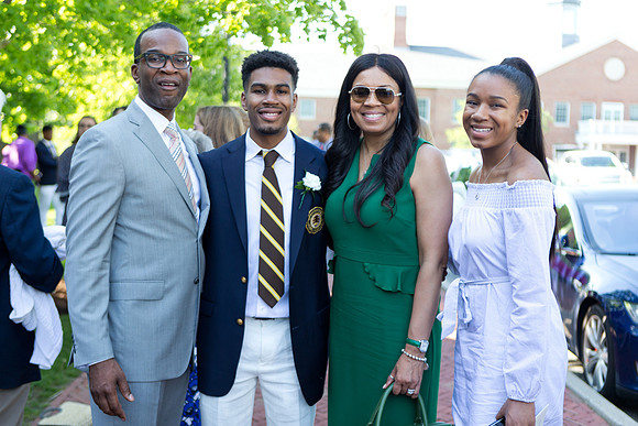 graduation17_mkras_0938