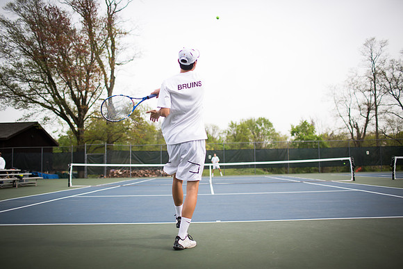 tennis_jk_2666