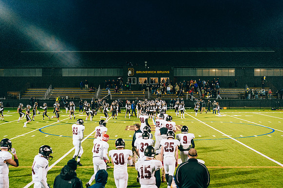 hc16_football_jk_3938
