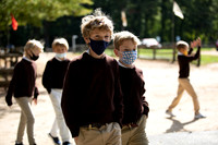 classtrip21_sturbridge_gr4_gh_0007