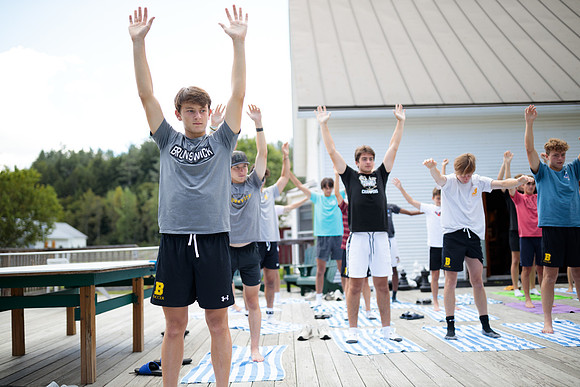 randolphvt2223_tripsoccerpre_yoga_bdf1_8554