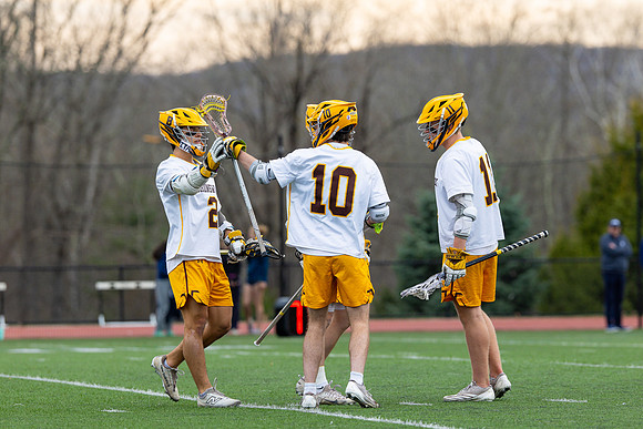 lacrosse_2025-04-18_rras_0056