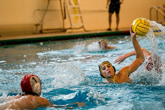 waterpolo_b_2024-10-25_ah_0054