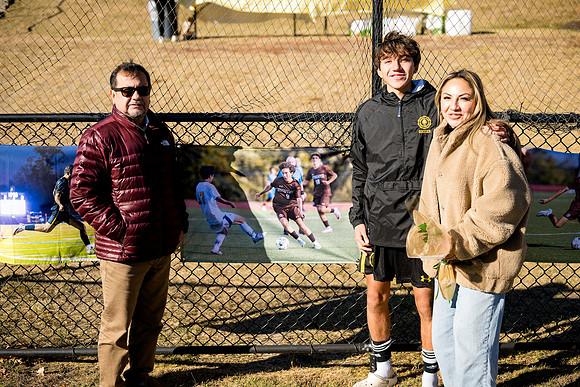 soccer_2024-11-09_seniorday_ah_0264