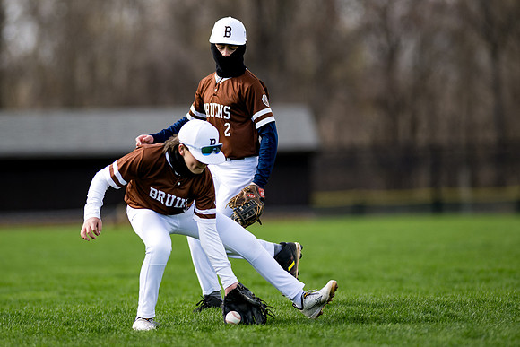 baseball_msbrown_2025-04-08_ah_0067