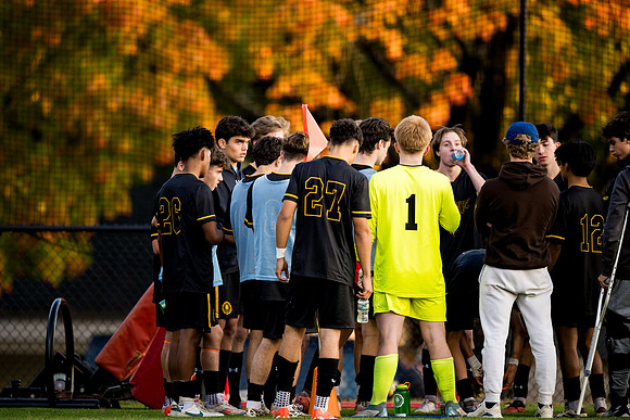 hc24_soccer_ah_0118