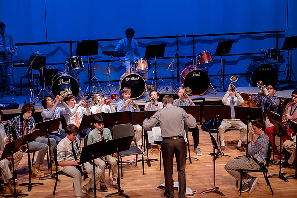 instrumentalconcert_ms_hp_1585