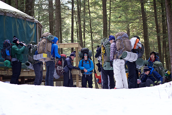 campdudley16_hike_bd_6944