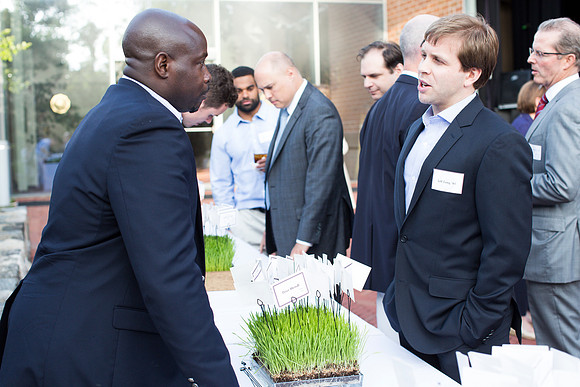 annualfund_typarty14_jk_6560