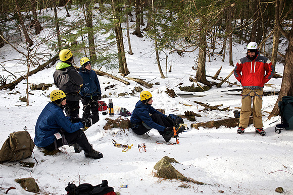 campdudley16_iceclimbing_bd_1572
