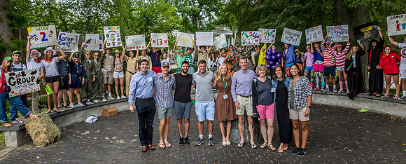 peerleadership18_jfess_8244-3