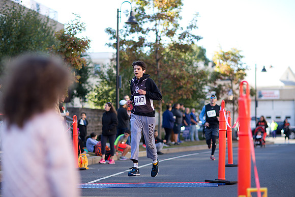 waterside5k19_mkras_0107