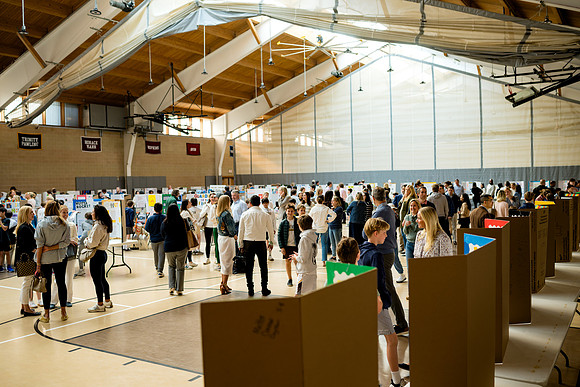 sciencefair25_ms_ah_0114