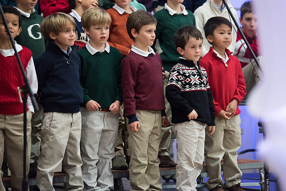 holiday_ls_hp_6262