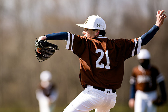 baseball_msbrown_2025-04-08_ah_0064