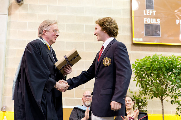 seniorawards18_mk_0172
