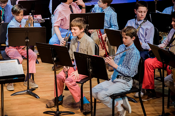 instrumentalconcert_ms_hp_9173