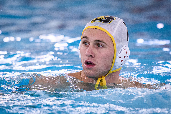 waterpolo_cardinalfinals21_wkl1_1709