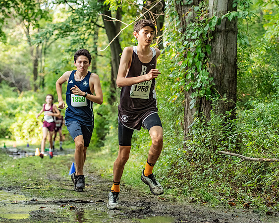 crosscountry_2018-10-03_dburns_2667
