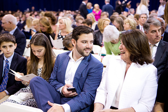 graduation15_mkras_0248