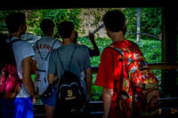 classtrip21_bronxzoo_gr9_jfess_9976