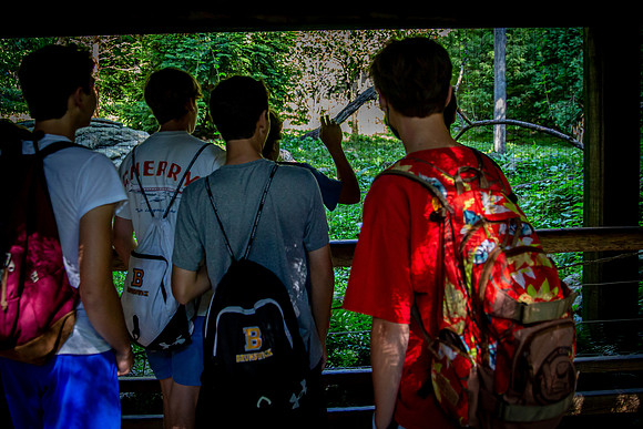 classtrip21_bronxzoo_gr9_jfess_9976
