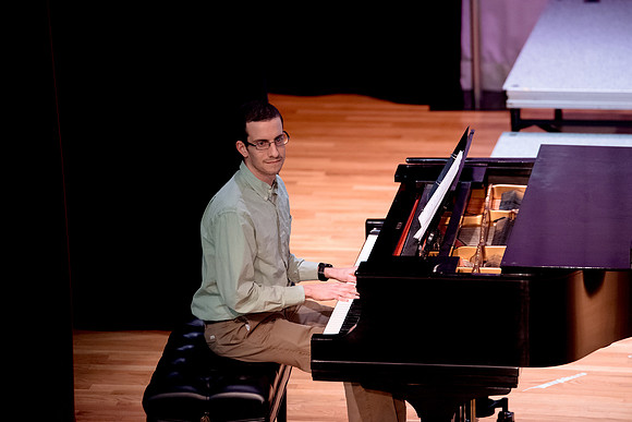 holidayconcert_ms_hp_0910