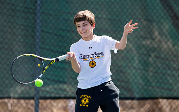 tennis_dburns_0492