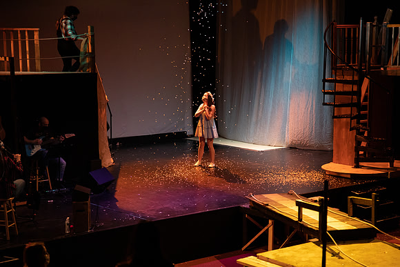 godspell_us_castgogo1_gh_0030