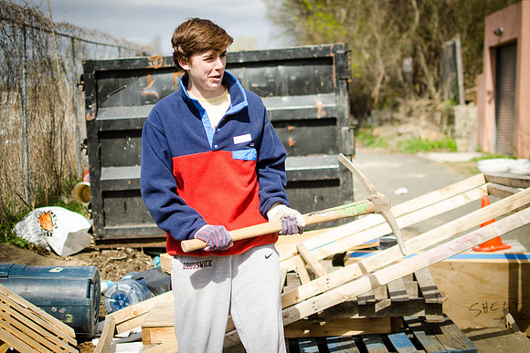 commservday15_habitat_wkl_2816