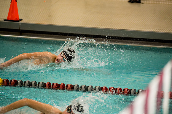 swimming_faa25championship_ah_0063
