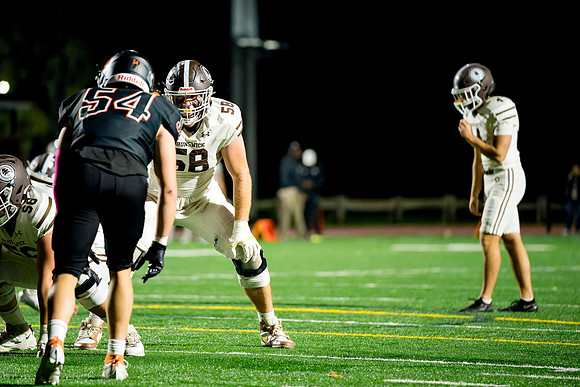 football_2024-10-12_ah_0160