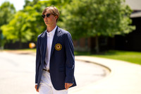 graduation24_pre_rras_0005