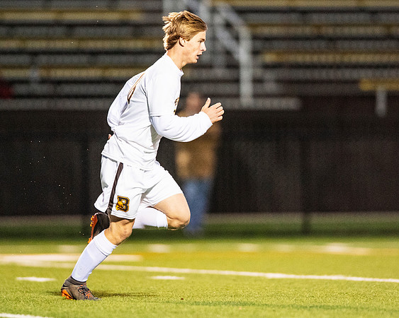 hc18_soccer_dburns_4757