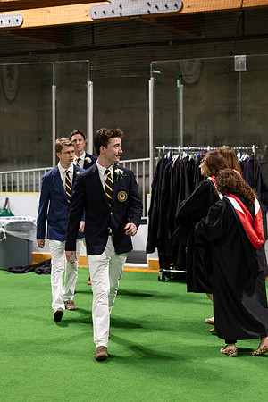 graduation25_rras_0080