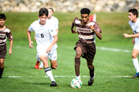 soccer_jv_2021-09-22_wkl_9055
