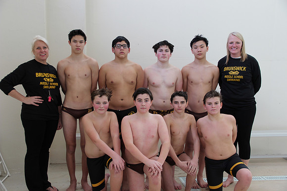 team_winter1516_swimming_ms_jfess_8474