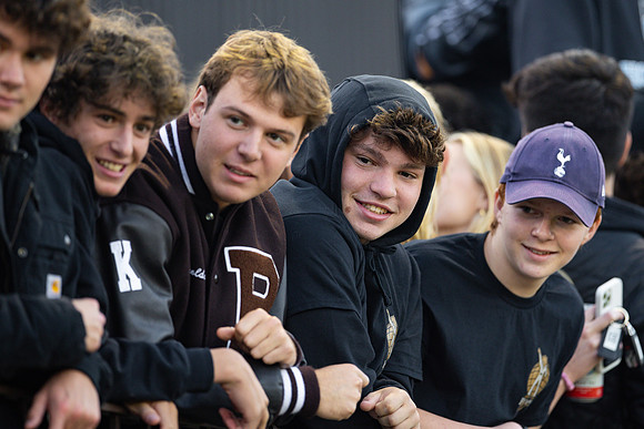 hc24_soccer_rras_0145