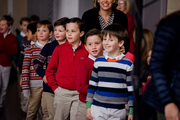 holidayconcert_ls_hp_4888