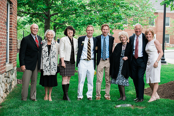 graduation15_hp_3899